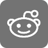 reddit